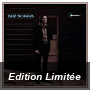 Boz Scaggs