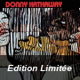 Donny Hathaway 