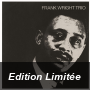 Frank Wright Trio