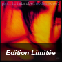 Modern Cool  (Remastered VR900-D2 Edition + Booklet)