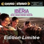 Debussy : Iberia / Ravel : Alborado