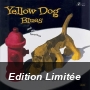 Yellow Dog Blues