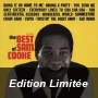 The Best Of Sam Cooke