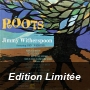 Roots