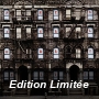 Physical Graffiti