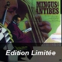 Mingus At Antibes