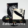 Led Zeppelin I - 3 LP 180 gram (Deluxe Edition) 