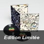 Led Zeppelin III – 2 LP 180 gram (Deluxe Edition)