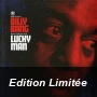 Billy Bang : Music From The Film Lucky Man 