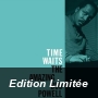 Time Waits : The Amazing Bud Powell