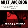 Milt Jackson & The Thelonious Monk Quintet