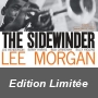 The Sidewinder