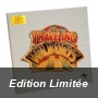 The Traveling Wilbur's Collection (Box Set 3 LP)
