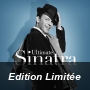 Ultimate Sinatra