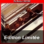 1962-1966 (Red Album)