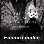 Tales From the Treetops 