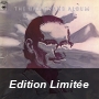 The Bill Evans Album