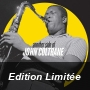 Another Side of John Coltrane