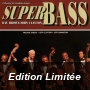 Super Bass