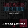 Shep Pettibone The Classic 12' Master-Mixes Volume One : Part One