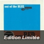 Out of the Blue