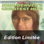 Greatest Hit -Volume 2 