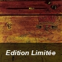 School's Out  (Limited Anniversary Edition)
