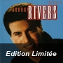 The Best Of Johnny Rivers