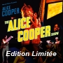 The Alice Cooper Show
