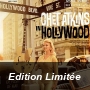 Chet Atkins In Hollywood