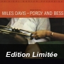 Porgy and Bess