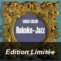 Rokoko Jazz