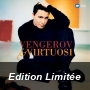 Vengerov & Virtuosi