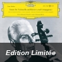 Franz Schubert - Sonate für Violoncello und Klavier a-moll (Arpeggione)