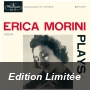 Erica Morini Plays Vol. 1