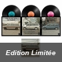 El Camino  (10th Anniversary Deluxe Edition)