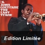 The Last Trane