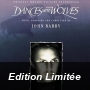 Dances With Wolves