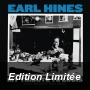 My Tribute To Louis: Piano Solos By Earl Hines