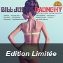 Raunchy & Other Great Instrumentals