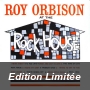 At The Rock House - Limited Edition (Colored Vinyl)
