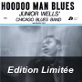 Hoodoo Man Blues