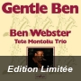 Gentle Ben