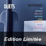 Duets