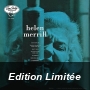 Helen Merrill