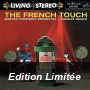 The French Touch