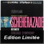 Scheherazade