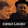 Gerry Mulligan Meets Ben Webster