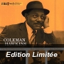 Coleman Hawkins and Confreres