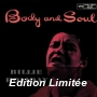 Body And Soul